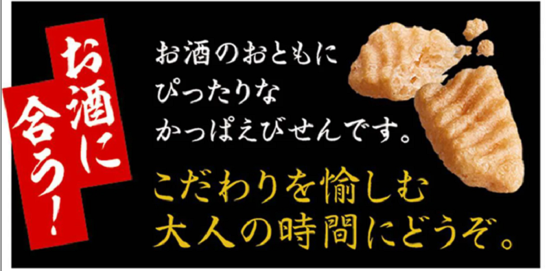 f570f97eaa31105cf17230ec4d9172f6_1782175903_0296.png