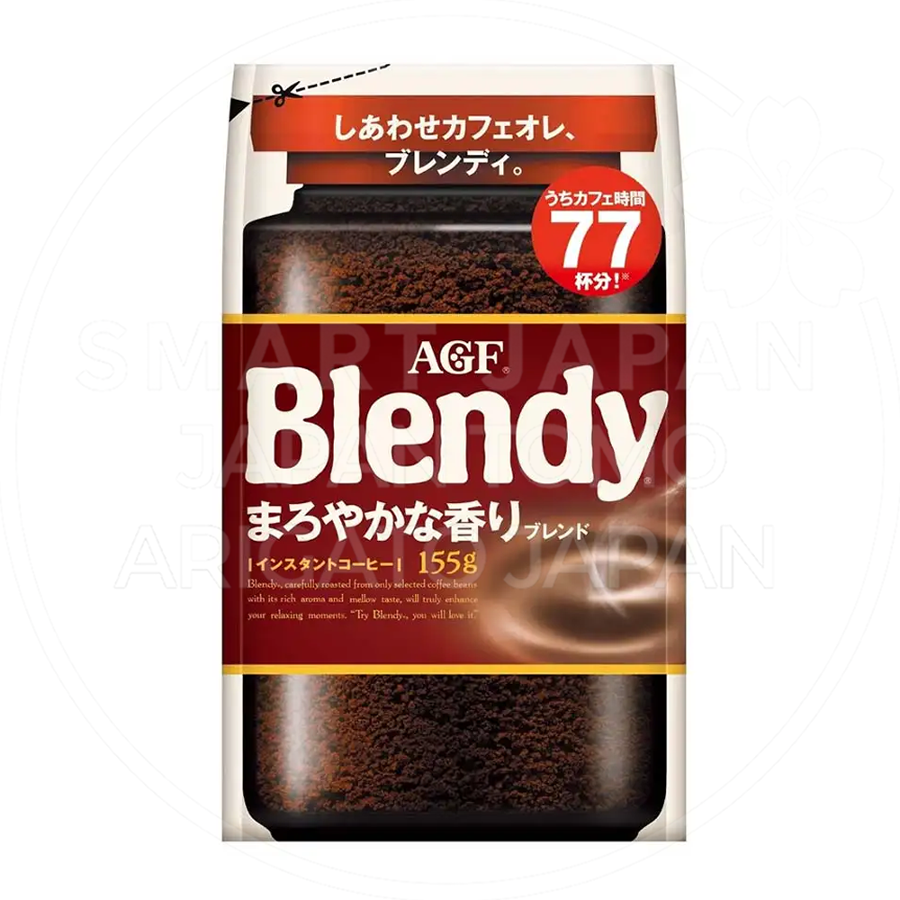 fdc5ad43261dd0f6f313799c0fa531e2_1781511304_7824.png fdc5ad43261dd0f6f313799c0fa531e2_1781511304_7824.png