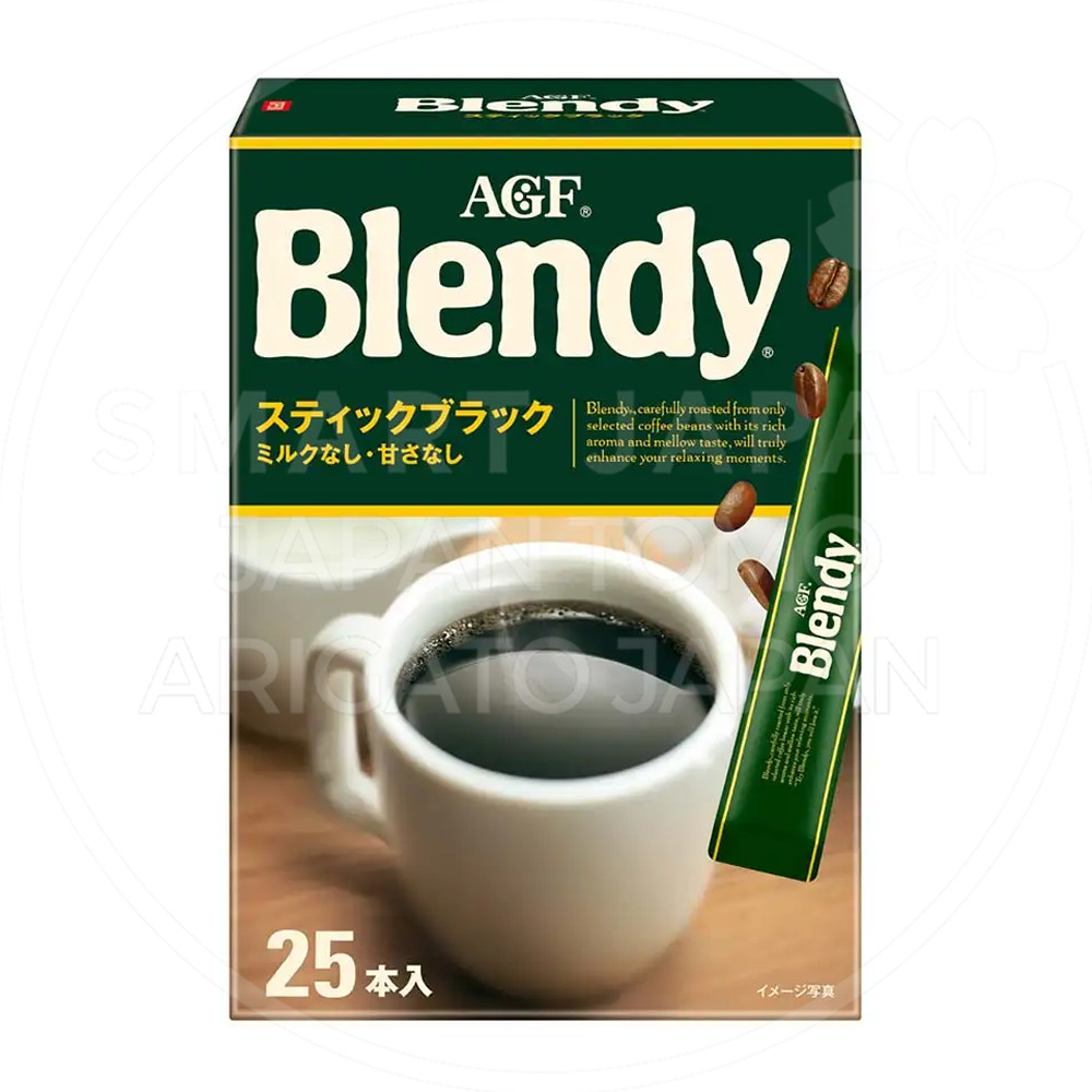 fdc5ad43261dd0f6f313799c0fa531e2_1781511676_619.png