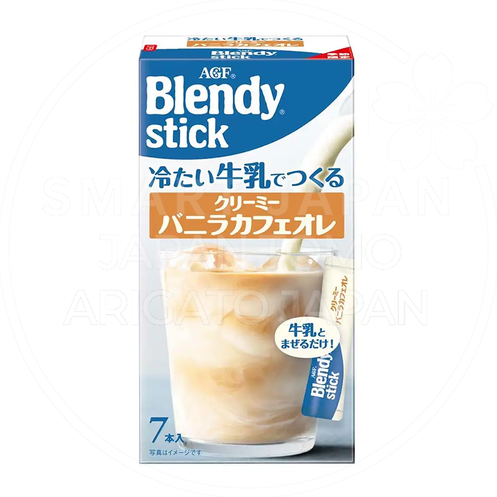 fdc5ad43261dd0f6f313799c0fa531e2_1781513454_7365.png fdc5ad43261dd0f6f313799c0fa531e2_1781513454_7365.png