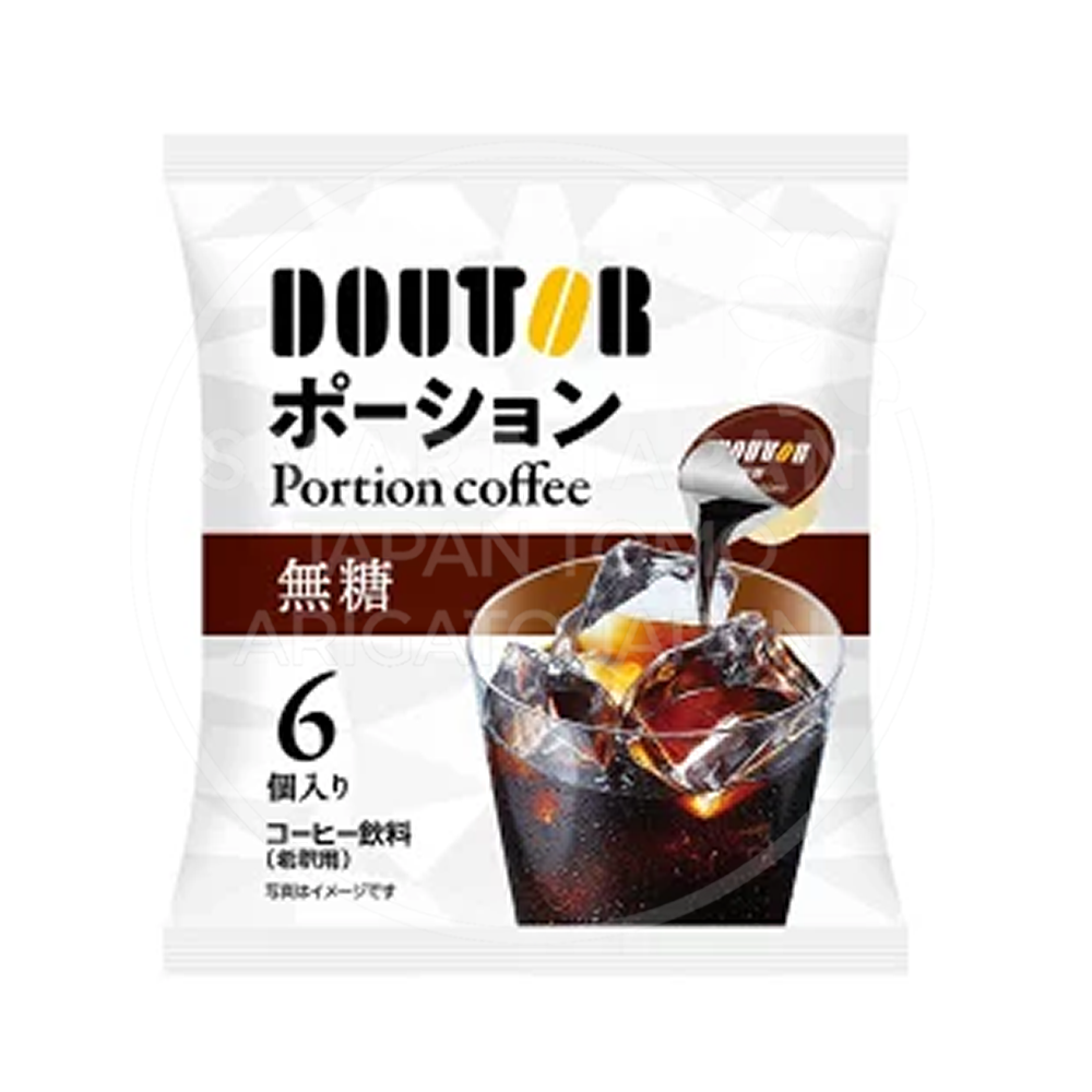 d438b61ca4d13590e81b1fbc7fef02f5_1783396812_976.png