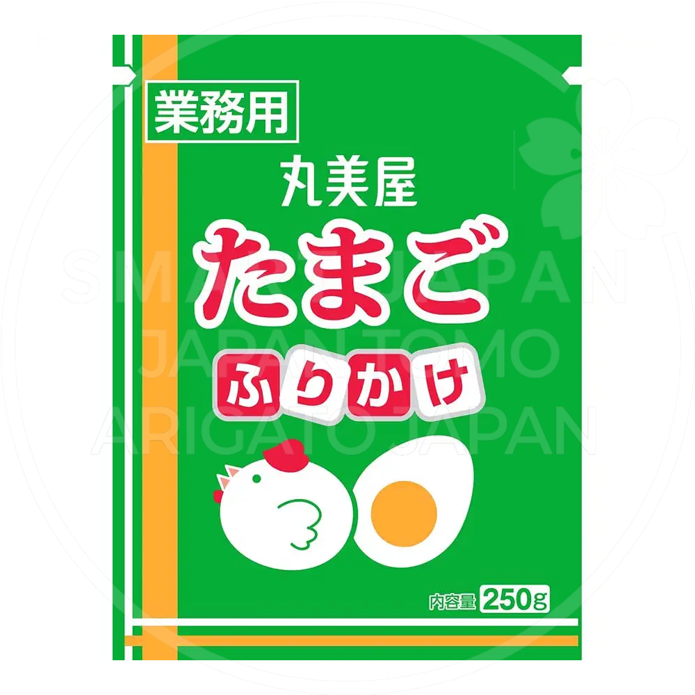 e6f4530a2a4534fd4135f9b77ae88614_1783476797_5202.png