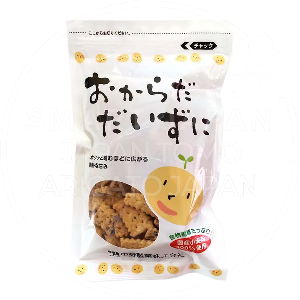 654ad0ad1fa563173438070a3614ff96_1786951002_3733.png