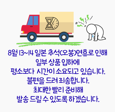 d7eeaeba757b6929bc7c8855b94c0494_1786603041_0651.png d7eeaeba757b6929bc7c8855b94c0494_1786603041_0651.png