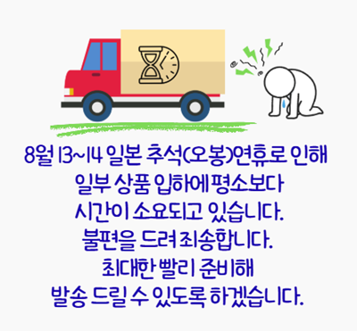 d7eeaeba757b6929bc7c8855b94c0494_1786603842_7542.png