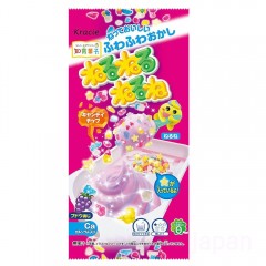 크라시에 네루네루네루네 포도맛