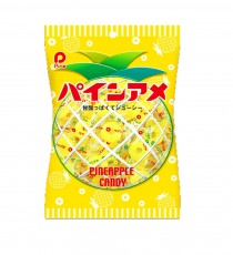 파인 파인애플 사탕/파인아메 캔디 외 1종