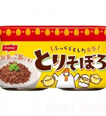 닛스이 토리소보로 2개세트