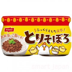 닛스이 토리소보로 2개세트