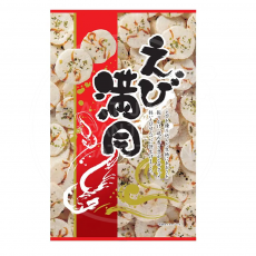 이소부네 새우만월 85g