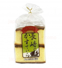 마루토 나가사키 카스테라 / 일본 카스텔라