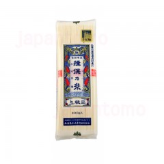 이보노이토 최상급 소면 300g /일본소멘