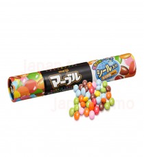 메이지 마블 초콜렛 32g