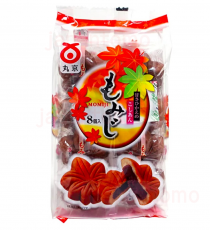 마루쿄 모미지 코시앙 만쥬