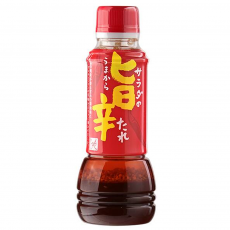 칼디 사라다노 우마 카라 타레 샐러드 드레싱 소스