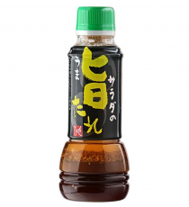 칼디 사라다노 우마 타레 샐러드 드레싱 소스 외 1종