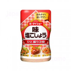 다이쇼 맛소금 후추 외 1종