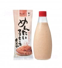 야마야 멘타이 마요네즈 타입  300g 일본 명란 마요