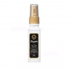 란도린 패브릭 미스트 휴대용 클래식 플로랄 40ml / 섬유탈취제