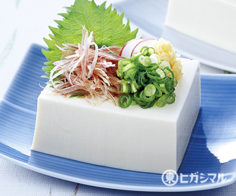 히가시마루 굴 다시 간장 / 카키 다시 쇼유 400ml