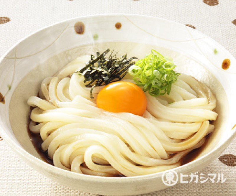 히가시마루 굴 다시 간장 / 카키 다시 쇼유 400ml