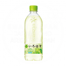 이로하스 ILOHAS 샤인머스캣맛