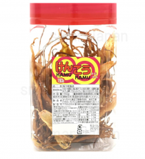 요짱 켄코 카무카무 이카소멘 일본안주