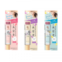 8 × 4 아로마 스위치 시원한 넥 젤 파리스 부케 향기 외 2종