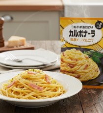 일본 큐피 아에루 파스타 소스 완숙 토마토 미트소스