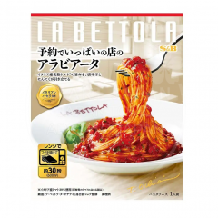 에스비 예약이 꽉찬 가게 프리미엄 파스타소스 완숙 토마토 아라비아타150g