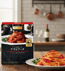 에스비 예약이 꽉찬 가게 프리미엄 파스타소스 완숙 토마토 아라비아타150g