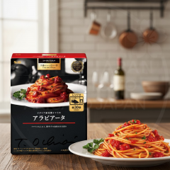 에스비 예약이 꽉찬 가게 프리미엄 파스타소스 완숙 토마토 아라비아타150g