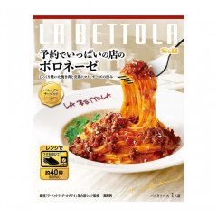 에스비 예약이 꽉찬 가게 프리미엄 파스타소스 소고기 볼로네제 139g