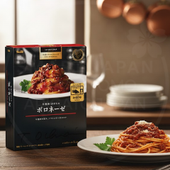 에스비 예약이 꽉찬 가게 프리미엄 파스타소스 소고기 볼로네제 139g