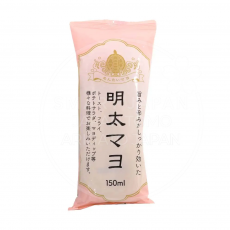 미야지마 명란 멘타이 마요네즈