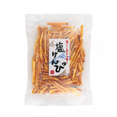 칼디 고구마 스틱 시오켄피 / 일본 KALDI 소금켄피