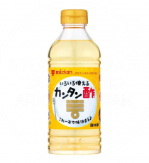미츠칸 간단 식초 오리지널 500ml