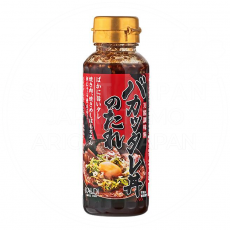 칼디 바카타레 덮밥 양념소스 / 일본 KALDI