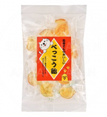 칼디 타카무라 맛있는 벳코사탕 / 일본 KALDI 캔디