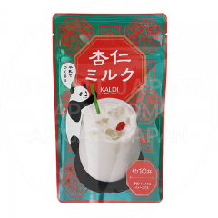 칼디 안닌 밀크 / 일본 KALDI 분말 음료