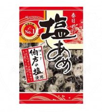 카스가이 시오아메 소금사탕 / 일본 캔디