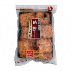 마루히코 각모치 간장 오카키 180g