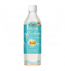 일본 기린 이뮤즈 오프화이트 요거트맛 500ml
