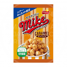 일본 마이크 팝콘 캐러멜맛 50g