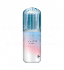 아스 하다마모 미스트 미니사이즈 66ml / 일본 모기퇴치