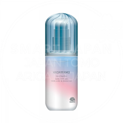 아스 하다마모 미스트 미니사이즈 66ml / 일본 모기퇴치