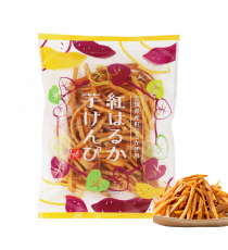 칼디 고구마 스틱 베니하루카 이모켄피 / 일본 KALDI