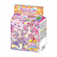 일본 마루미야 프리큐어 후리가케 미니팩 20봉입 50g