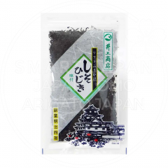 일본 이노우에상점 소프트 후리카케 시소히지키 60g