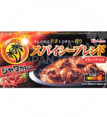 일본 나카무라야 진한 비프스튜 200g